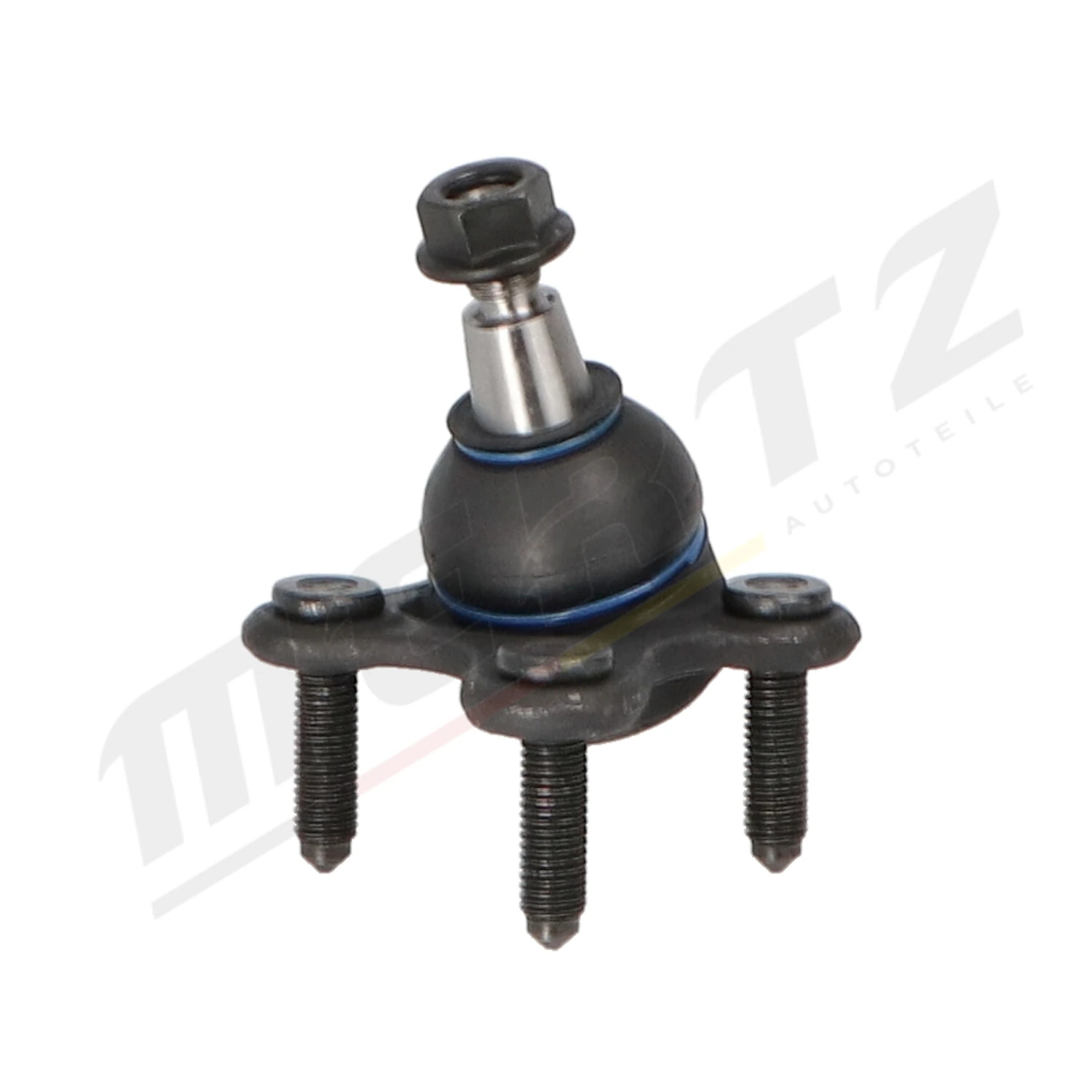 Ball Joint M-S2389