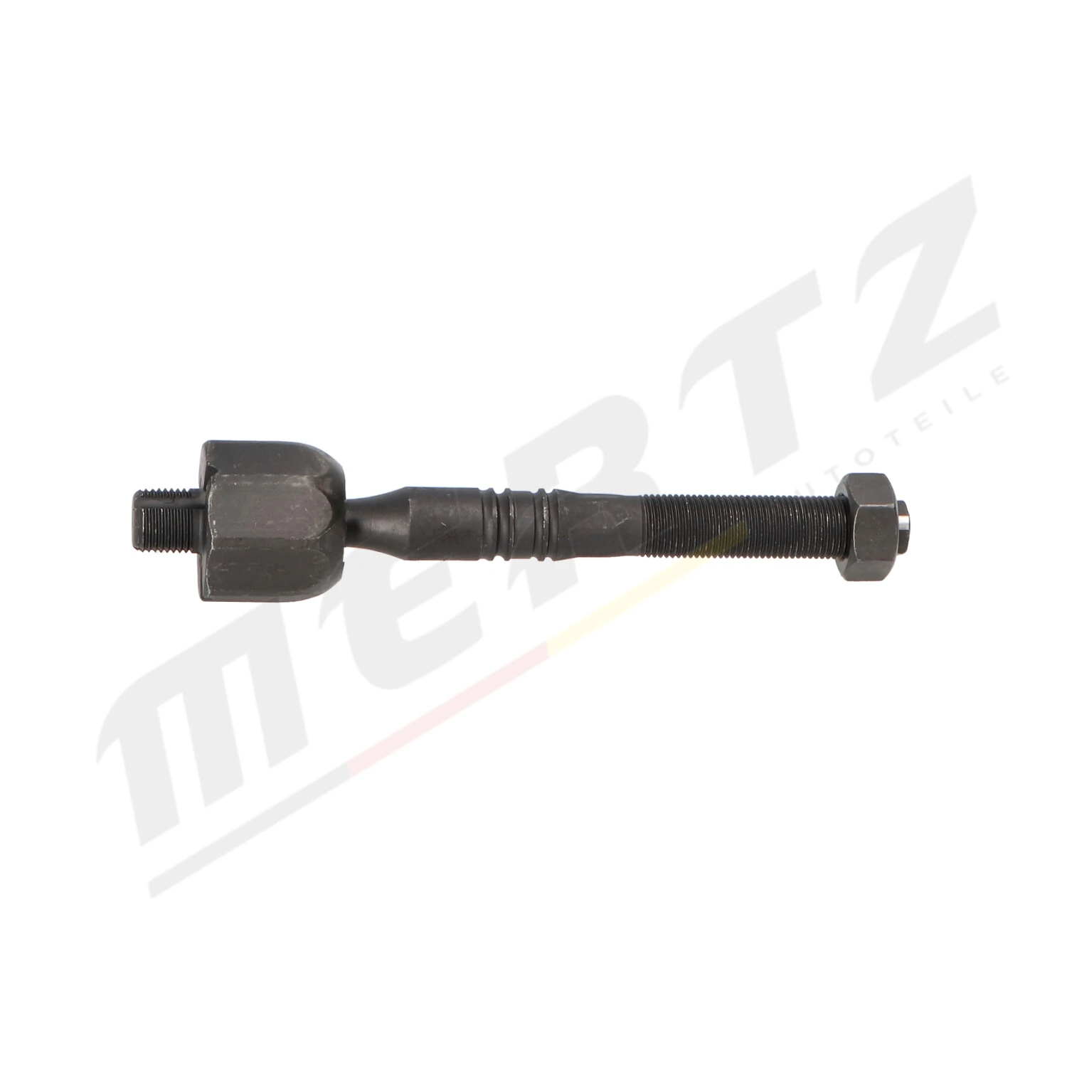 Inner Tie Rod M-S2211