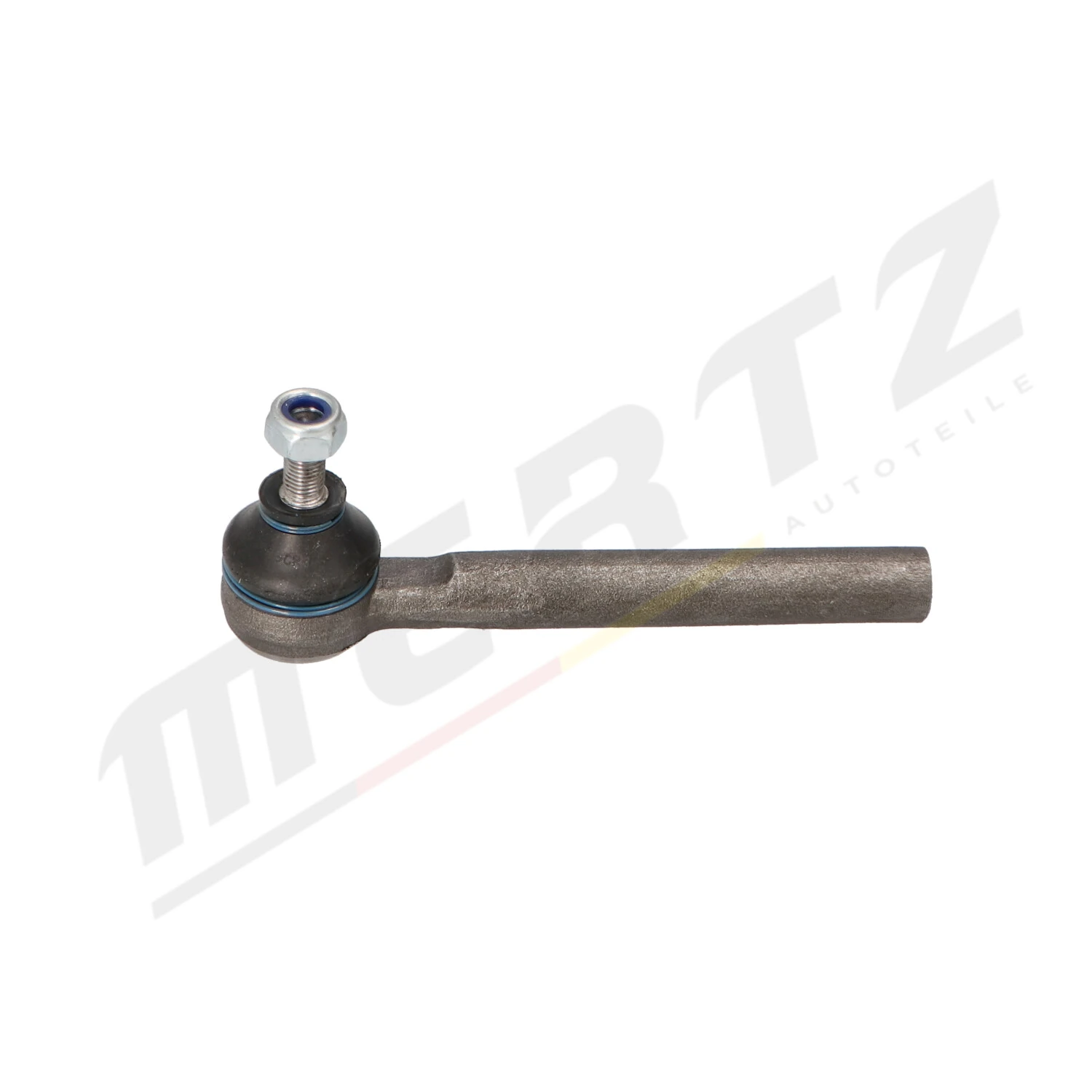Tie Rod End M-S2432