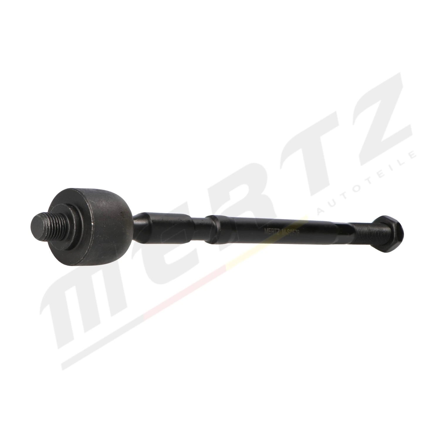 Inner Tie Rod M-S0578