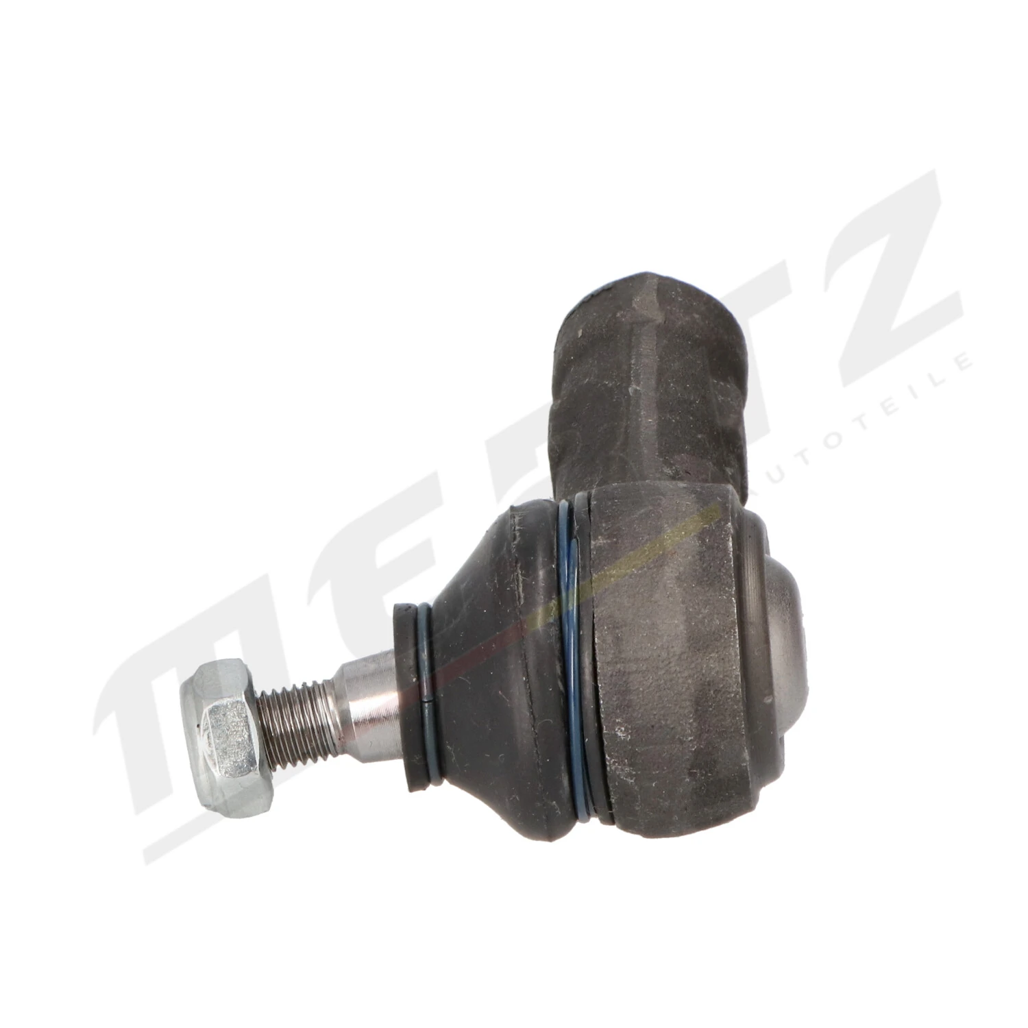 Kepala Rod Ikat M-S1366