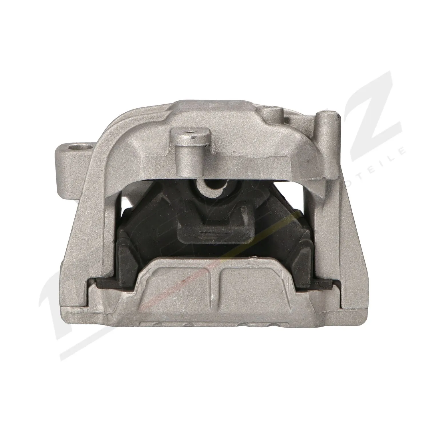 Mounting, engine M-S4864