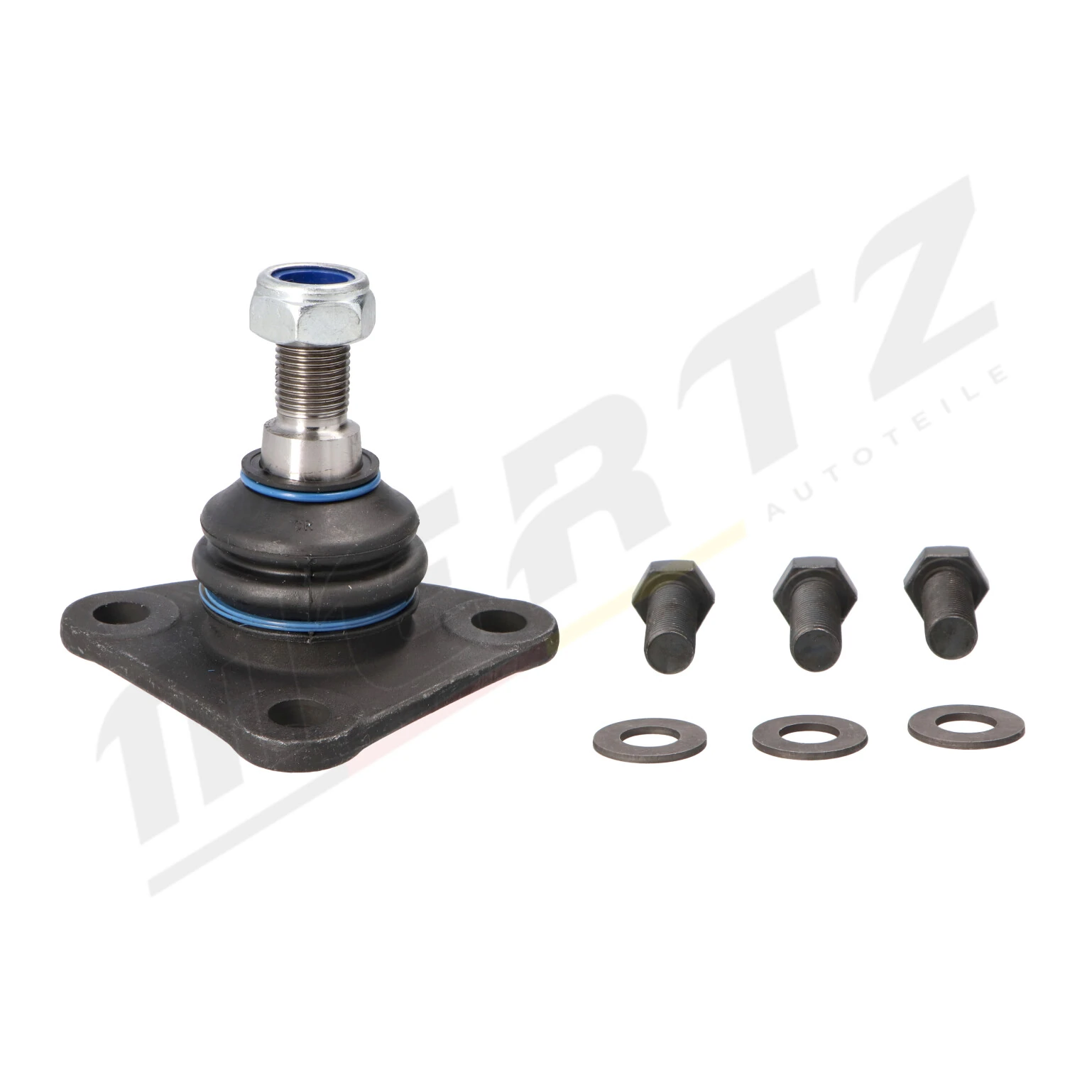 Ball Joint M-S0409