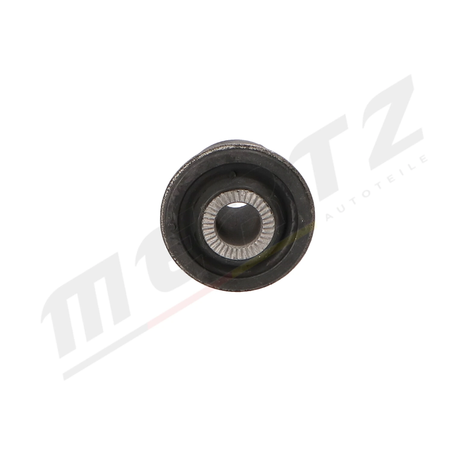 Mounting, control/trailing arm M-S4242