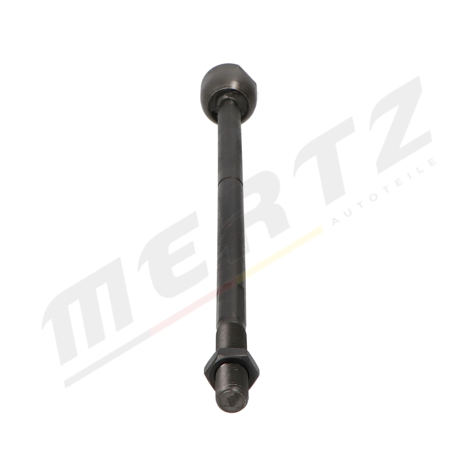 ציר מפרק קרדני M-S1780