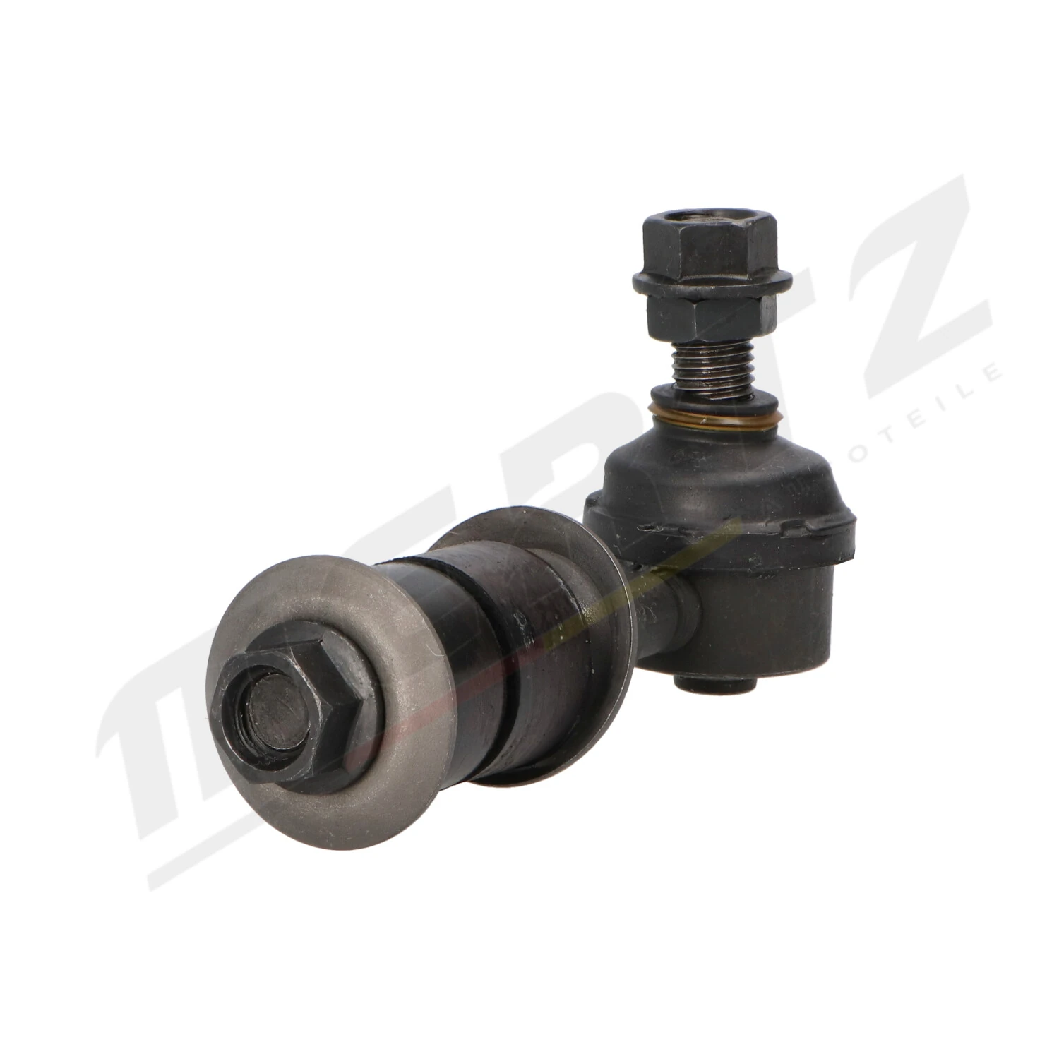 Link/Coupling Rod, stabiliser bar M-S1102