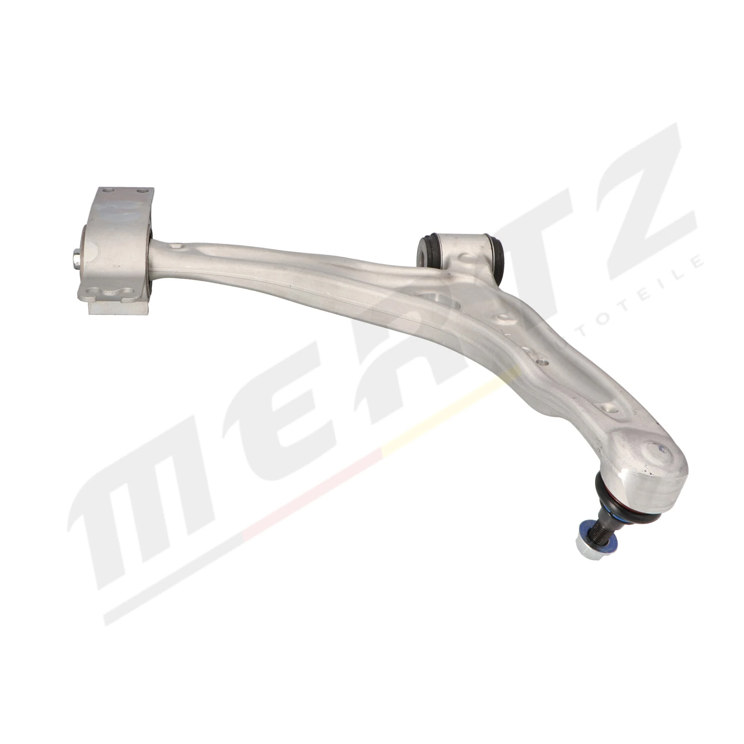 Lengan kendali, suspensi roda M-S2536