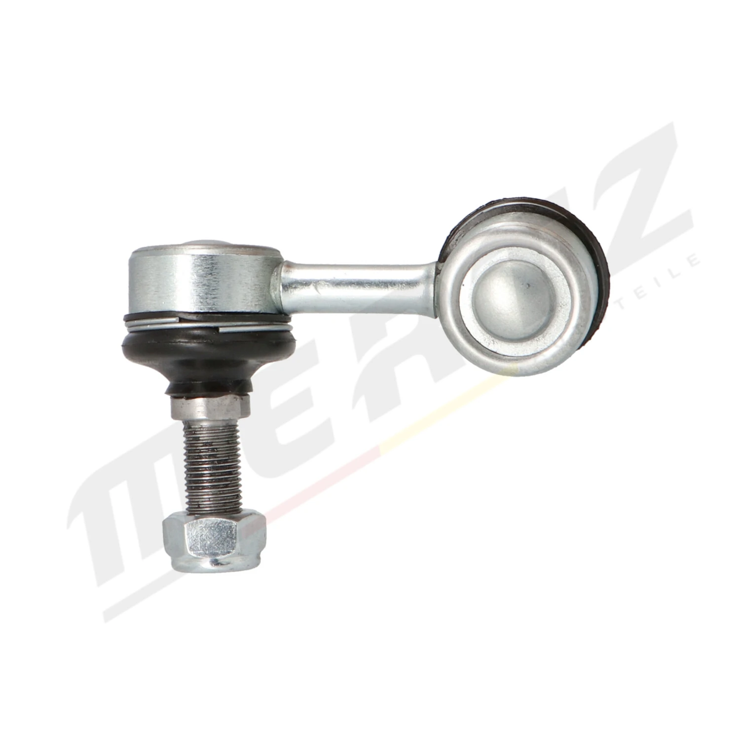 MERTZ M-S1436 Link/Coupling Rod, stabiliser bar