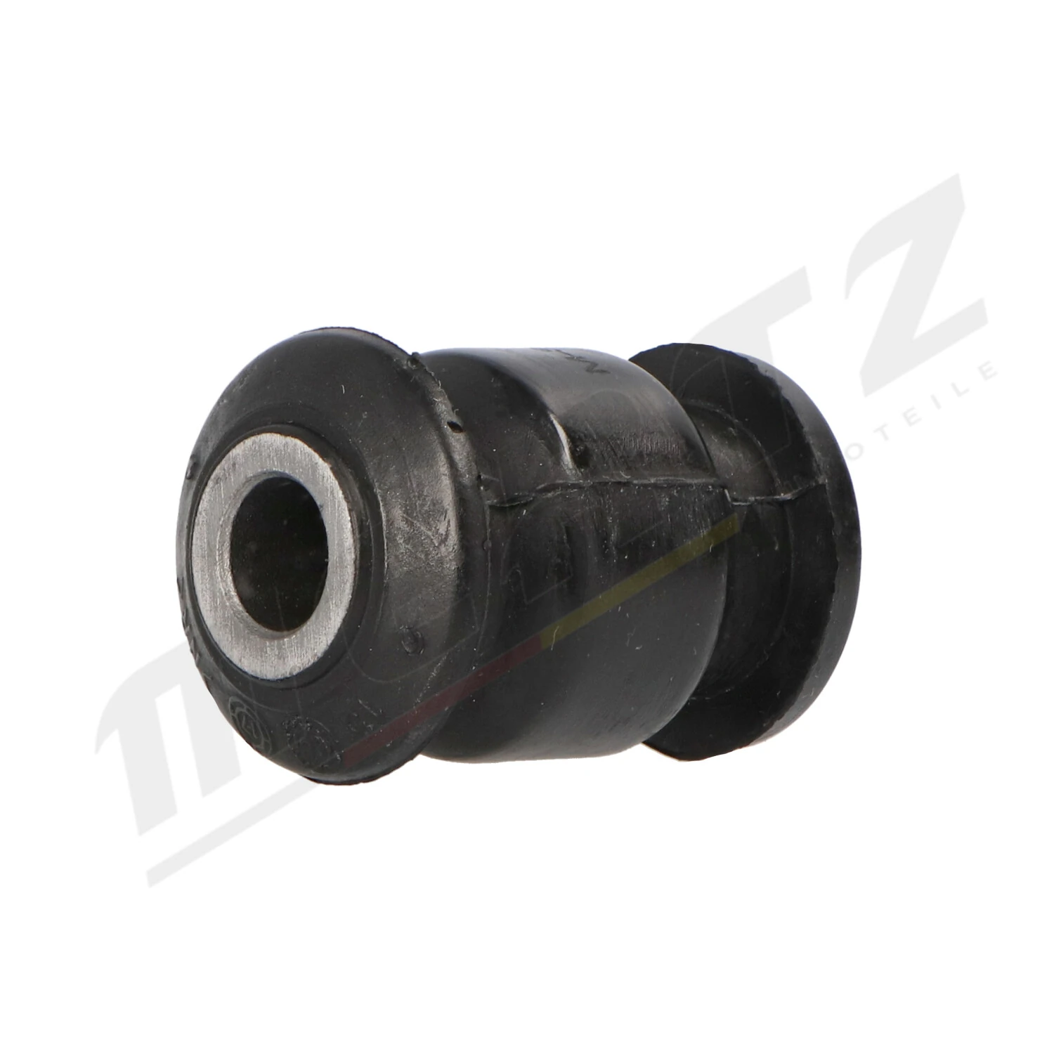 MERTZ M-S4175 Mounting, control/trailing arm