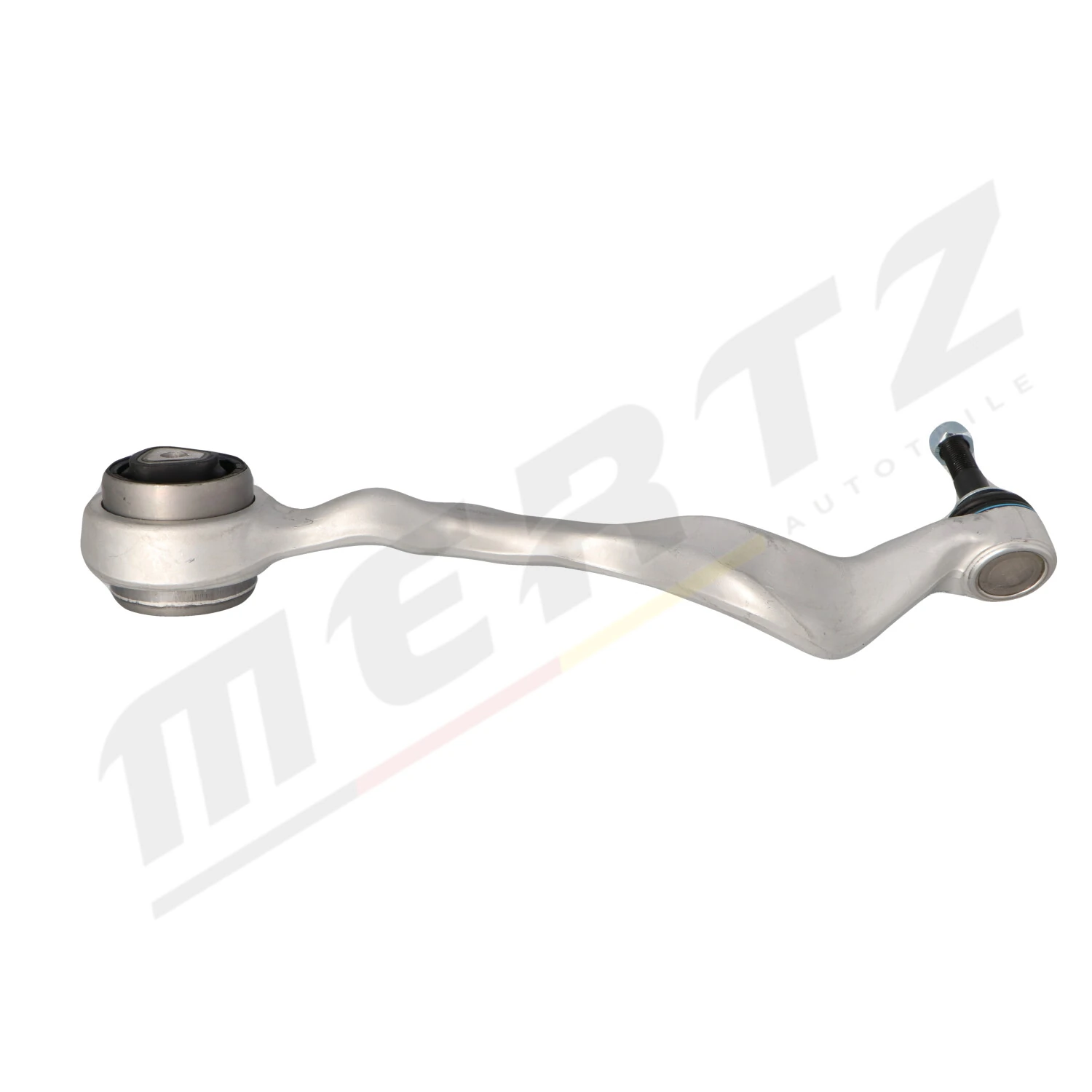 Control/Trailing Arm, wheel suspension M-S0673