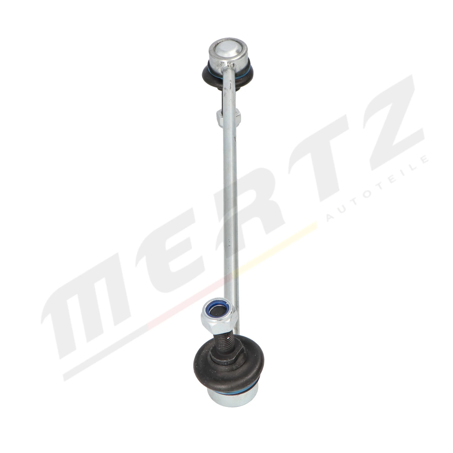 Link/Coupling Rod, stabiliser bar M-S2296