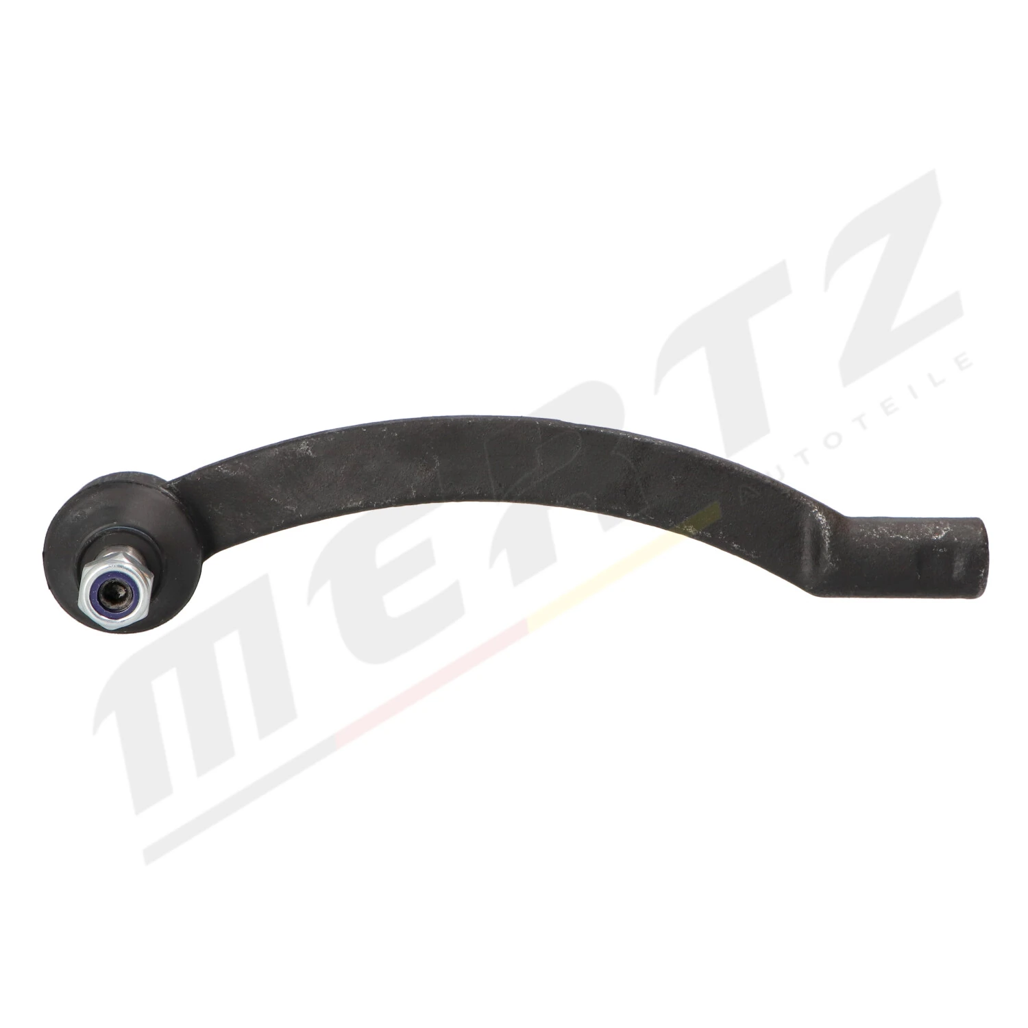 Tie Rod End M-S1374