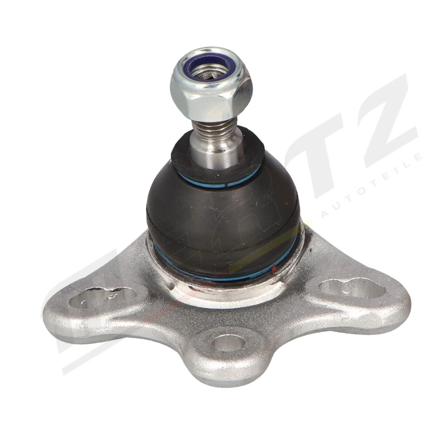 Ball Joint M-S0018