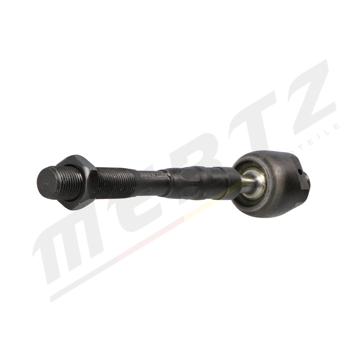 Inner Tie Rod M-S0835