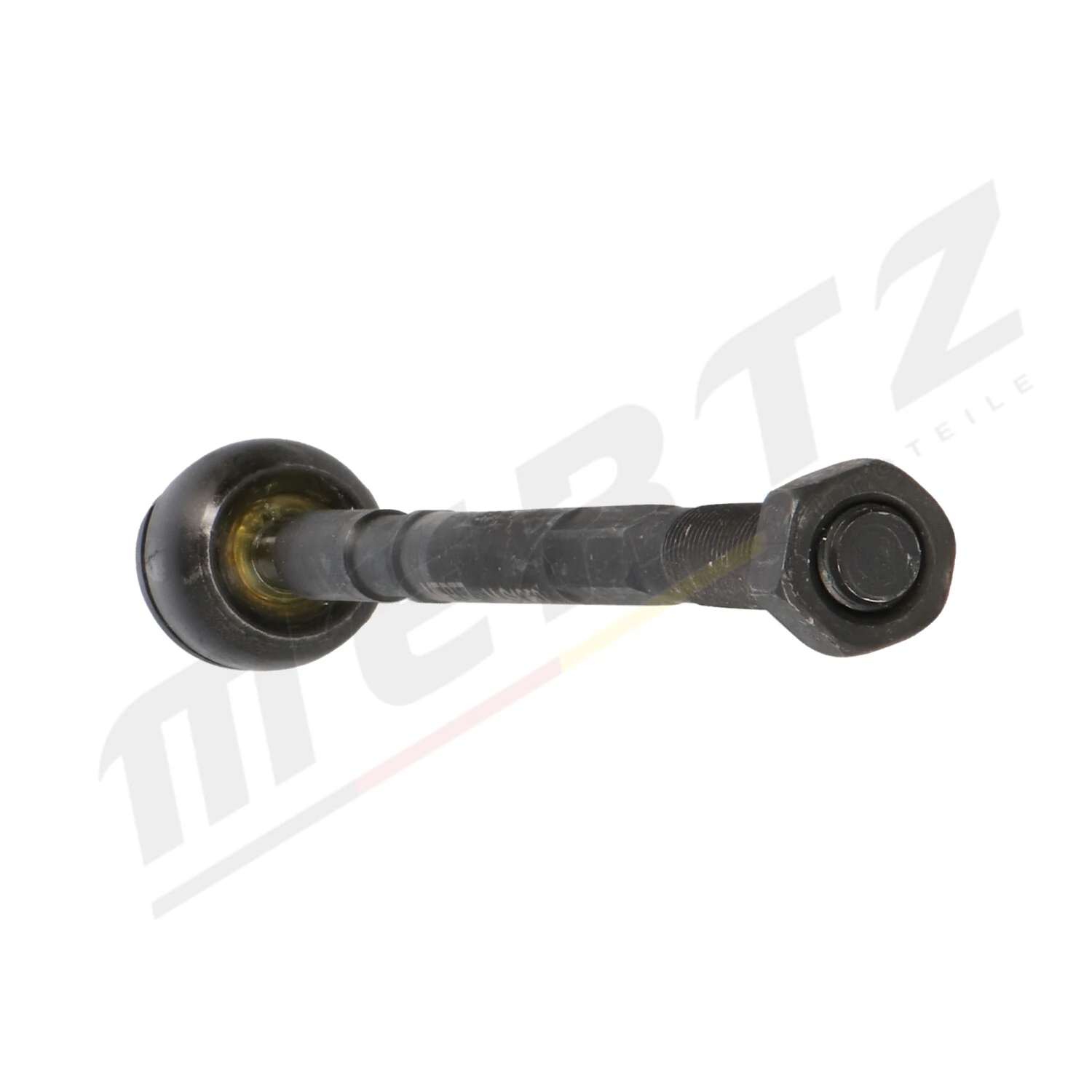 Inner Tie Rod M-S1252