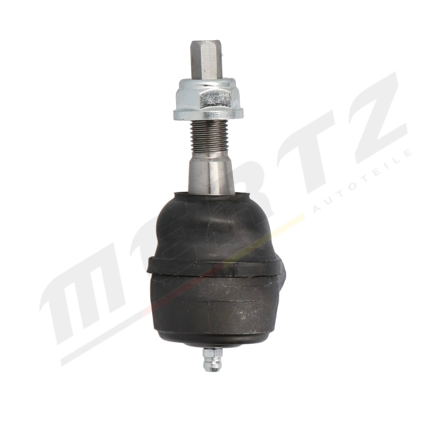 Tie Rod End M-S2180