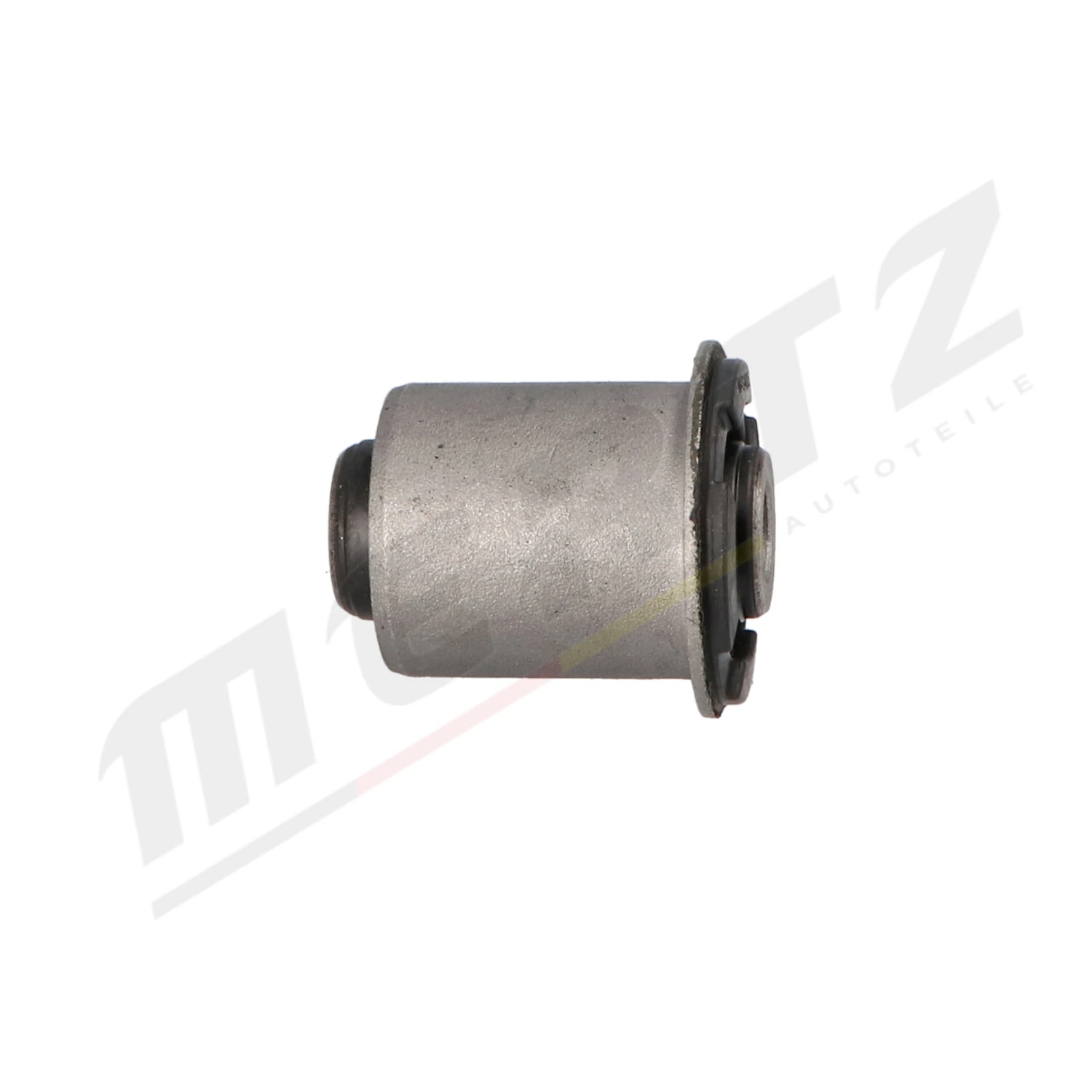 Mounting, control/trailing arm M-S4825