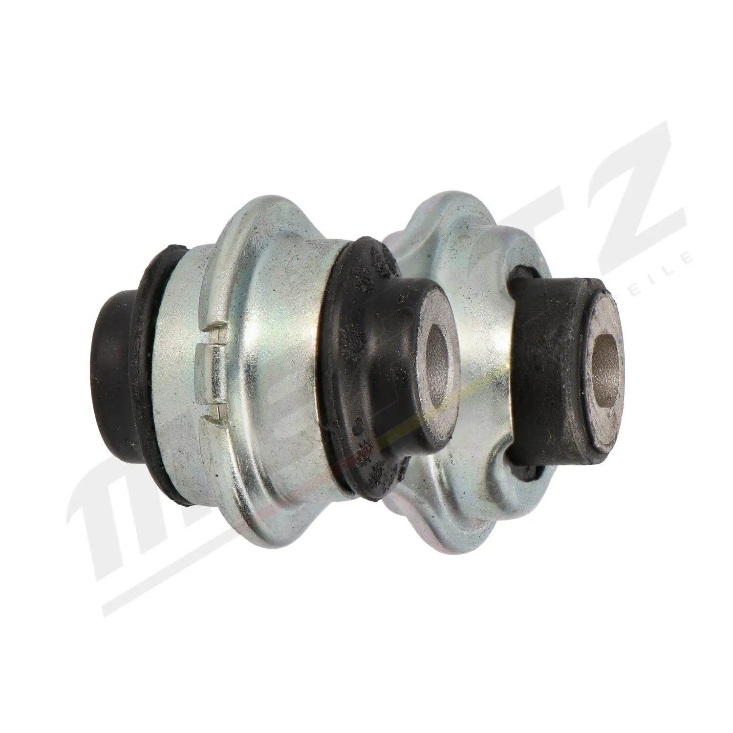 Mounting, engine M-S4612