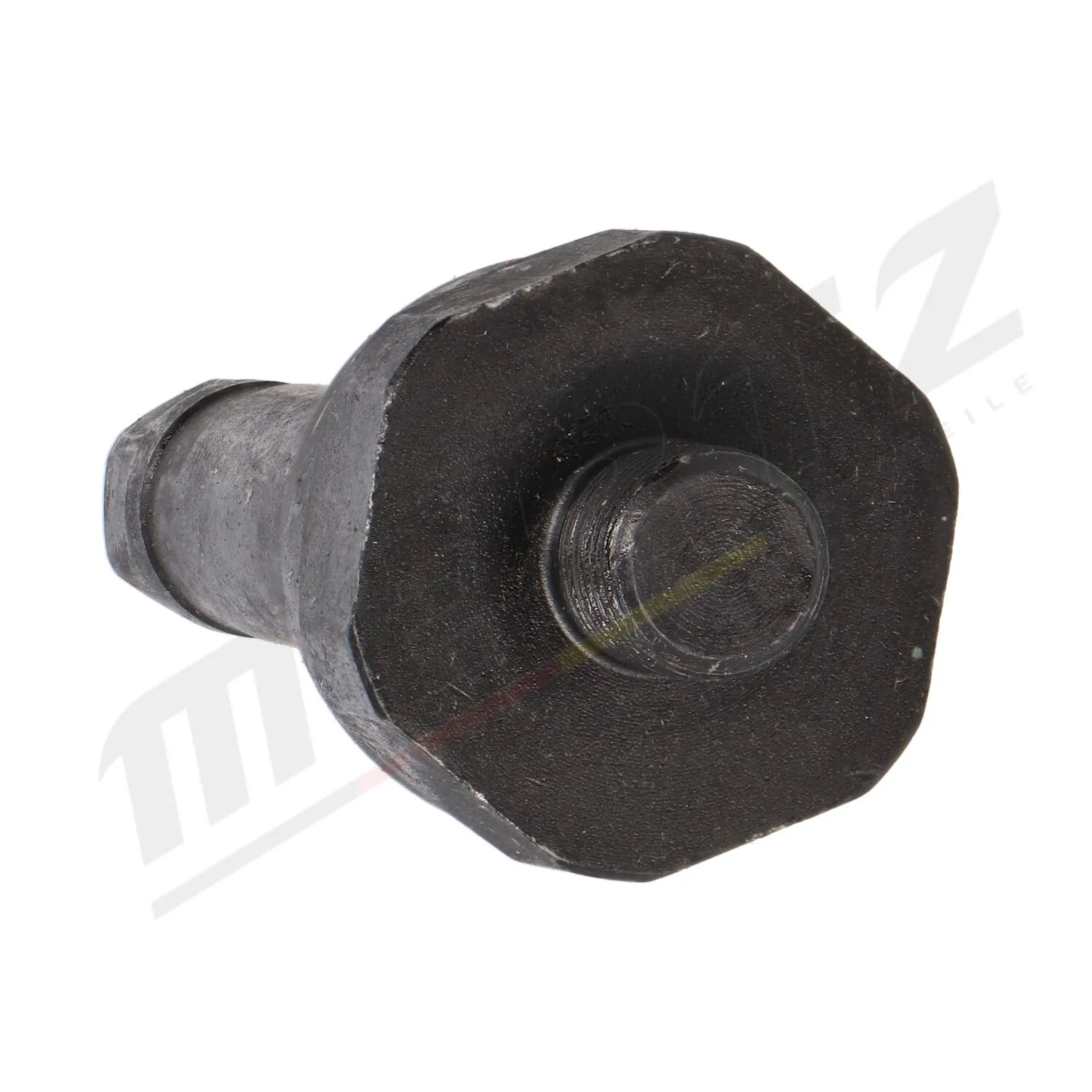 Inner Tie Rod M-S0178