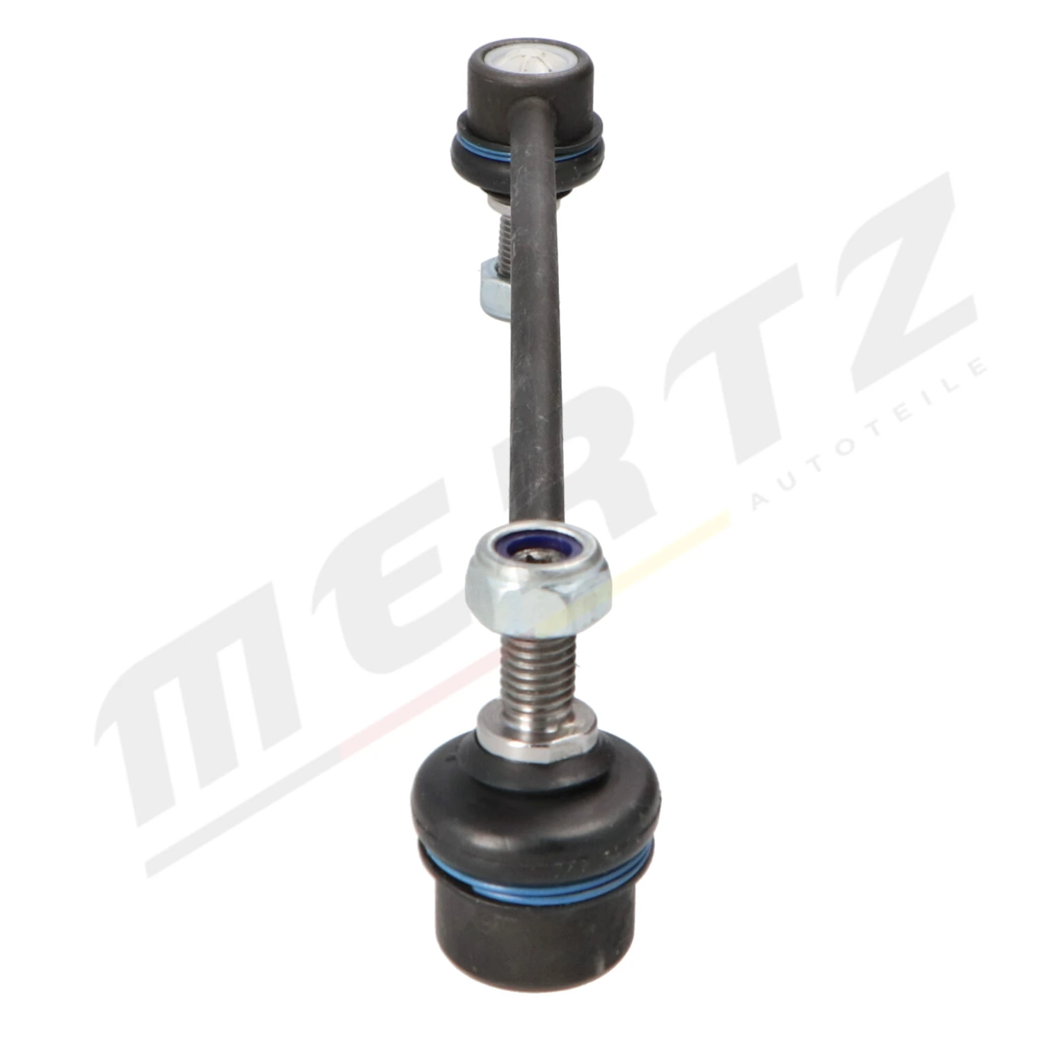 Link/Coupling Rod, stabiliser bar M-S0283