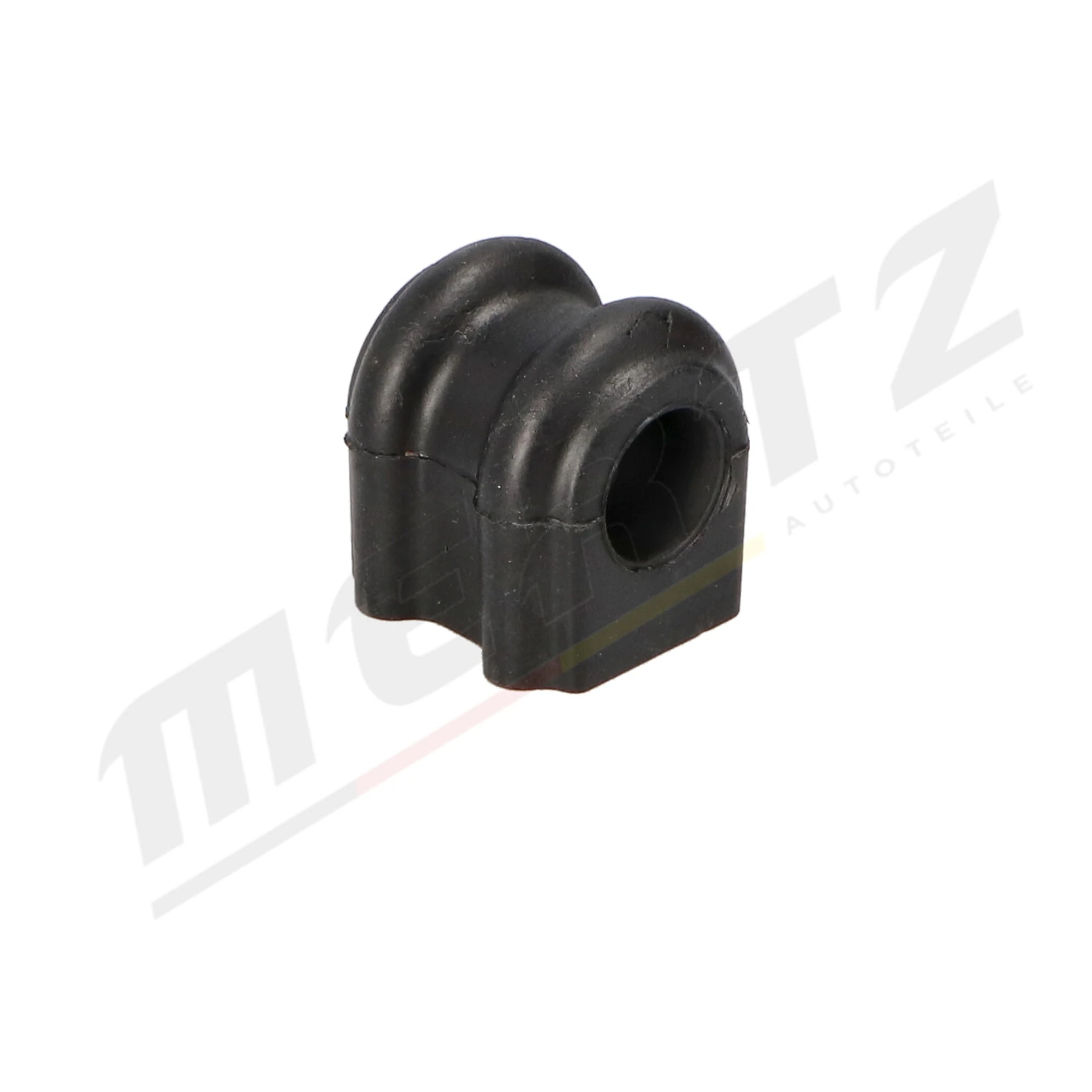 Lagerung, Stabilisator M-S4760