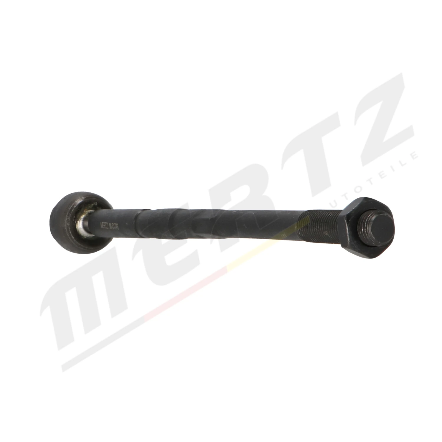 Rotule de direction intérieure, barre de connexion M-S1779