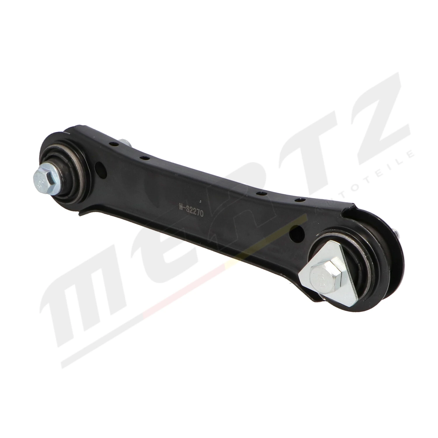 Control/Trailing Arm, wheel suspension M-S2270