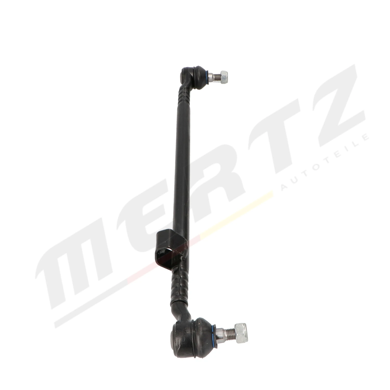 Tie Rod M-S1065