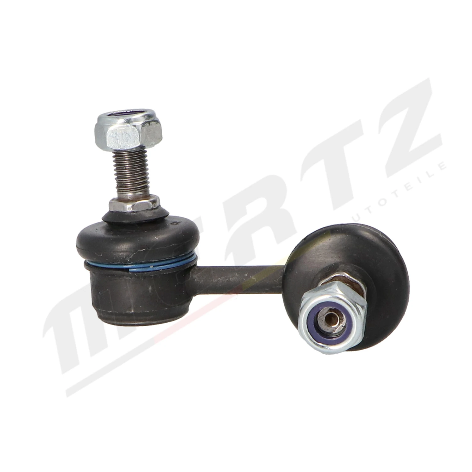 Link/Coupling Rod, stabiliser bar M-S1164