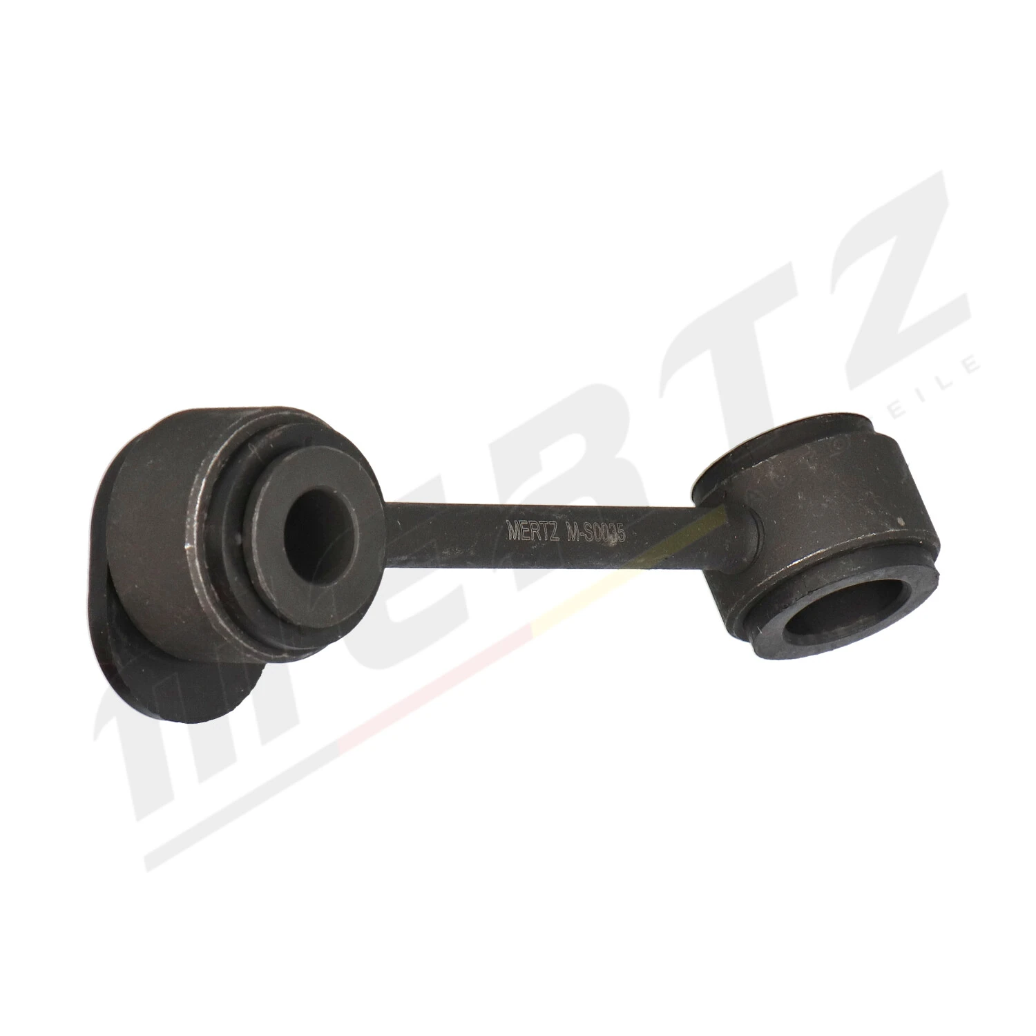 Link/Coupling Rod, stabiliser bar M-S0035
