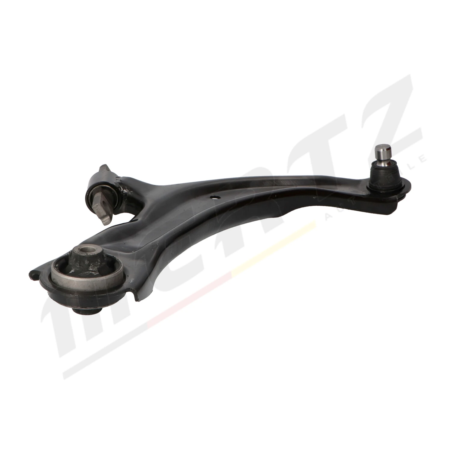 Control/Trailing Arm, wheel suspension M-S2099