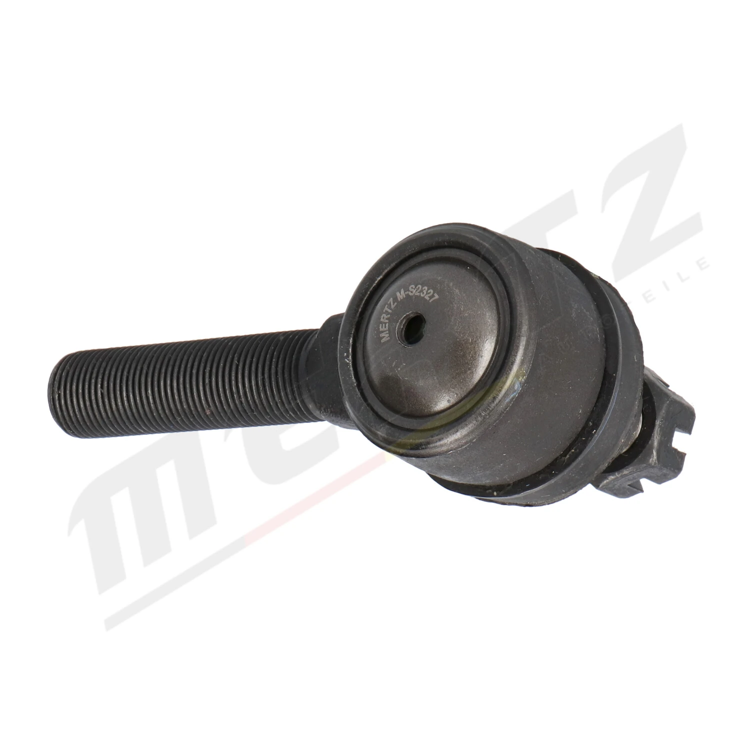 Tie Rod End M-S2327