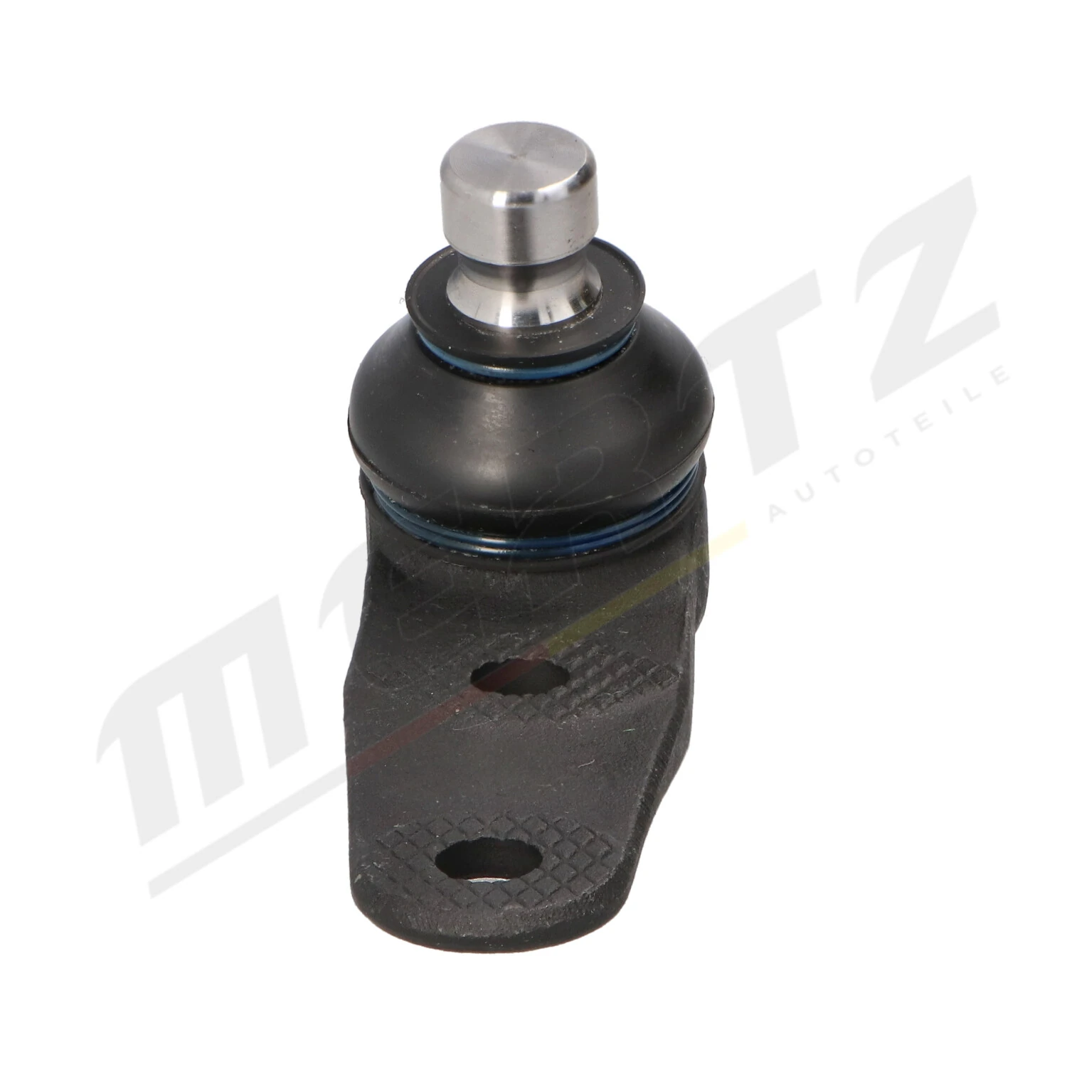 Ball Joint M-S0972