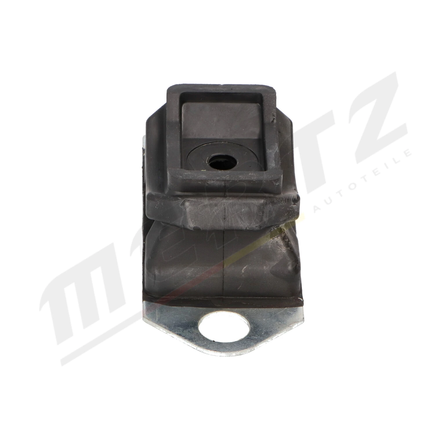 Mounting, engine M-S4608