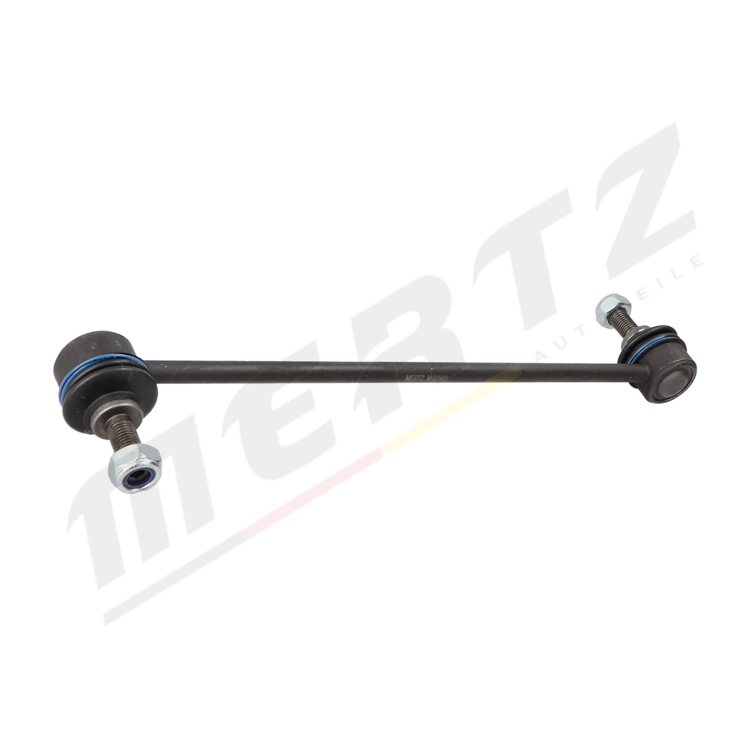 Link/Coupling Rod, stabiliser bar M-S0461