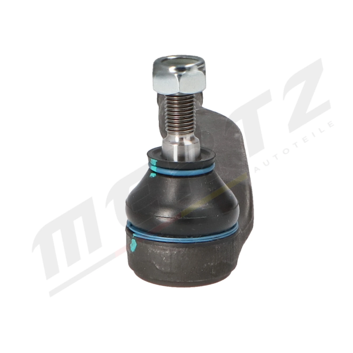 Tie Rod End M-S1398