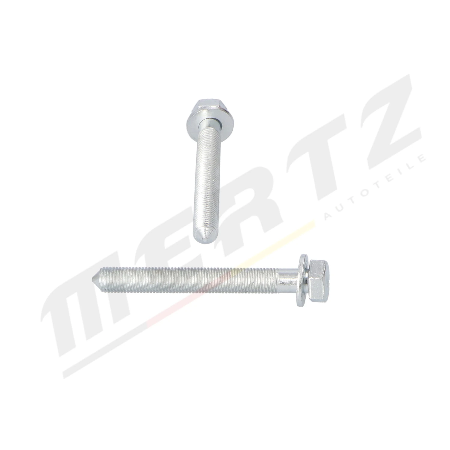 Repair Kit, control arm M-S0645