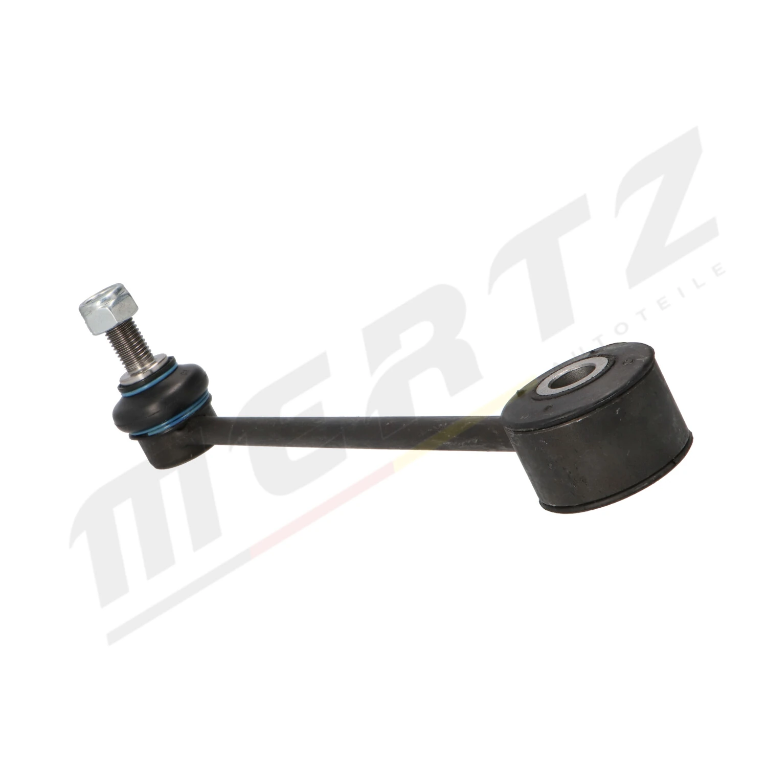 Link/Coupling Rod, stabiliser bar M-S0154