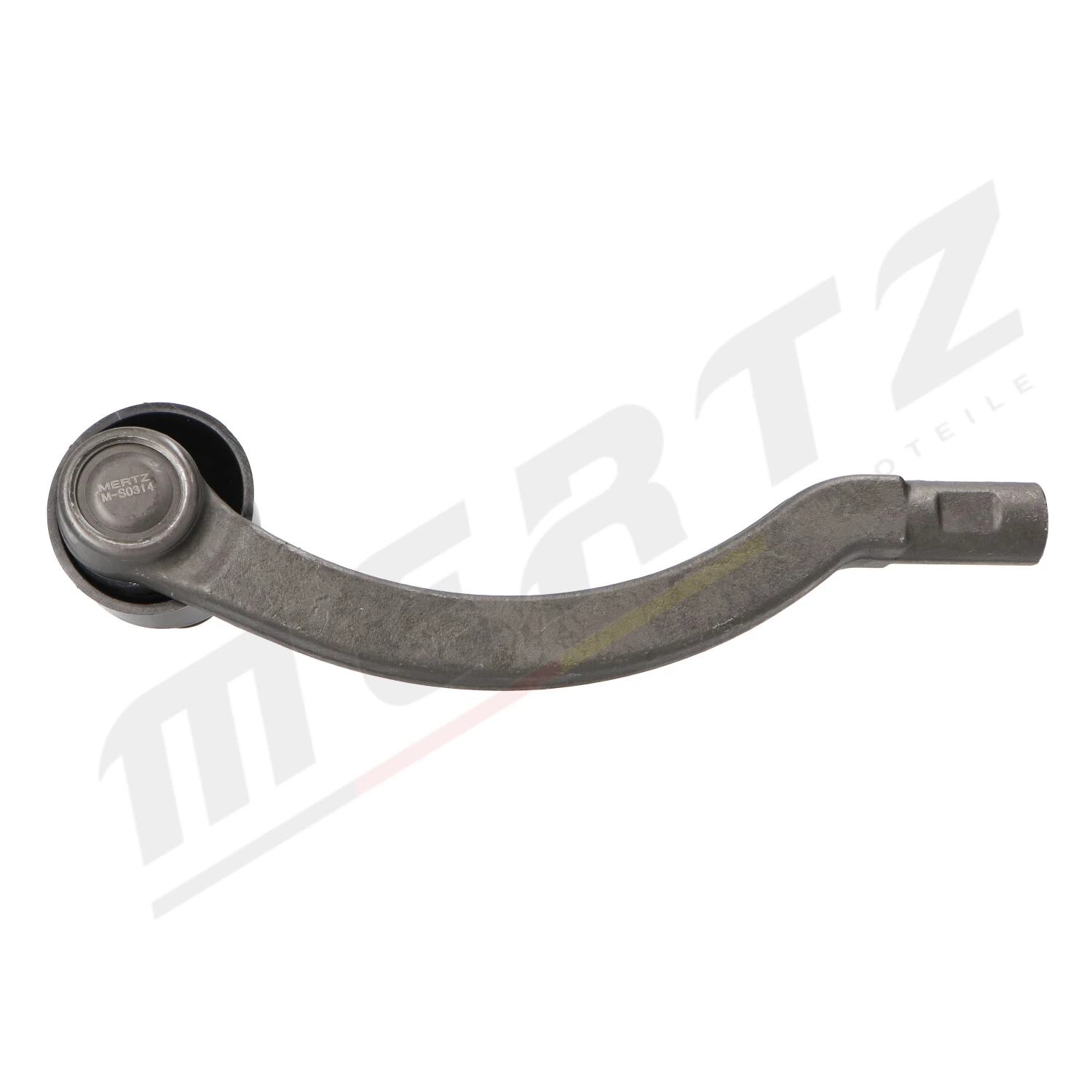 Tie Rod End M-S0314