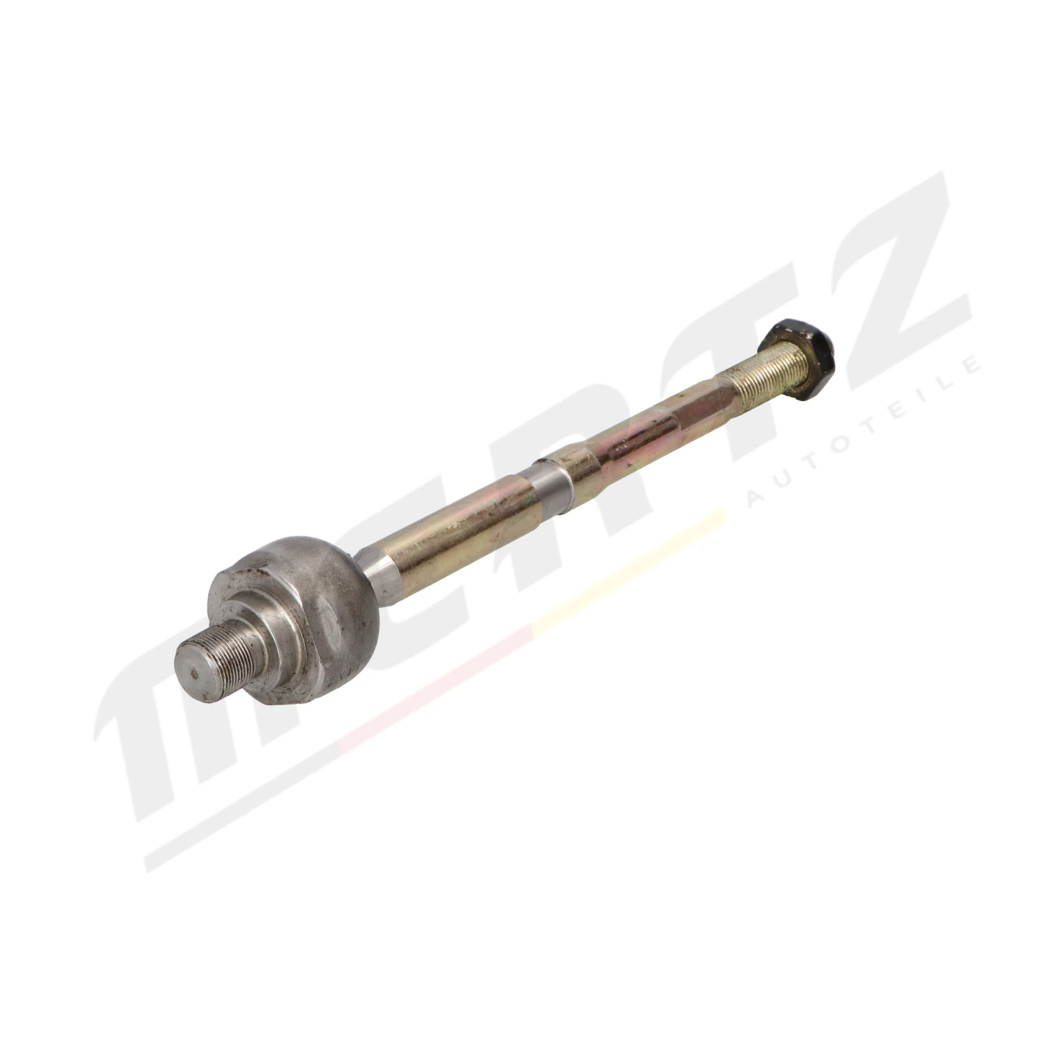 MERTZ M-S1608 Inner Tie Rod