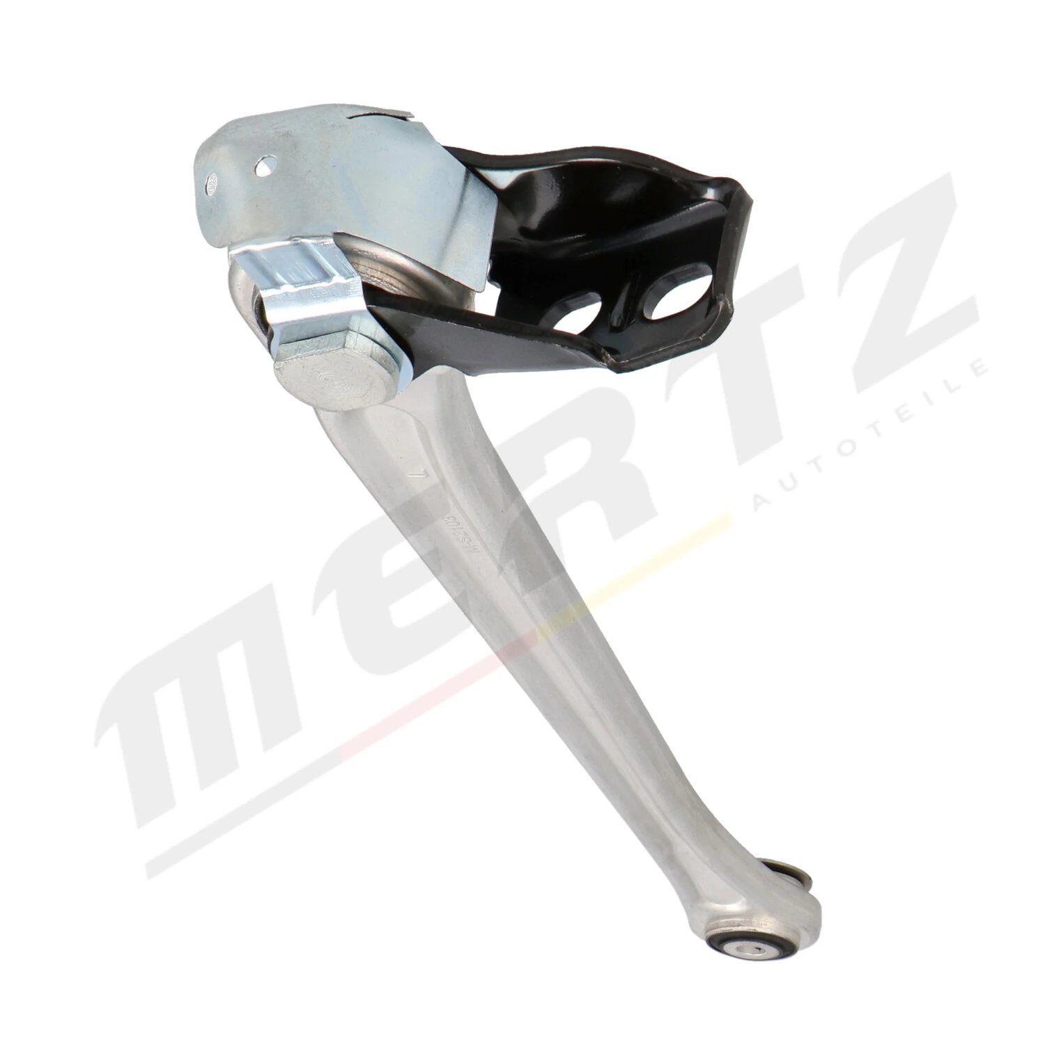 Control/Trailing Arm, wheel suspension M-S2103