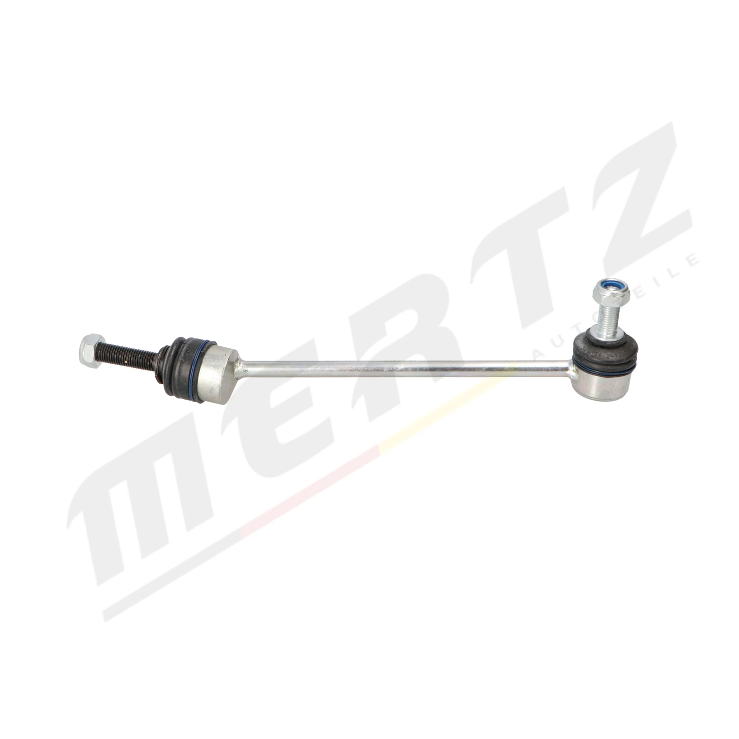 Link/Coupling Rod, stabiliser bar M-S1686