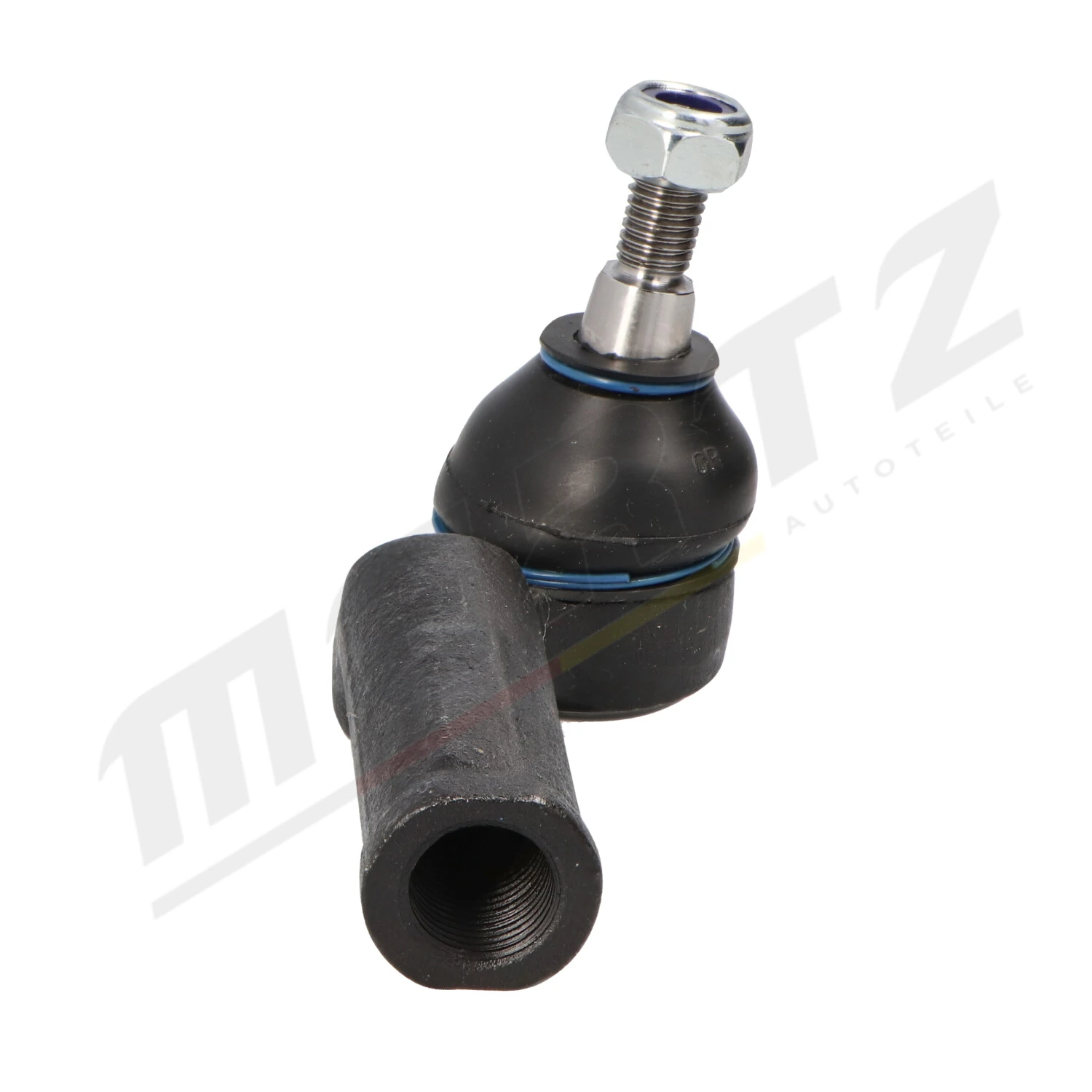 Tie Rod End M-S1995