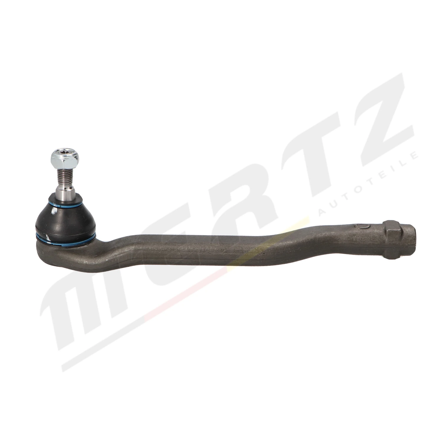 Tie Rod End M-S1298