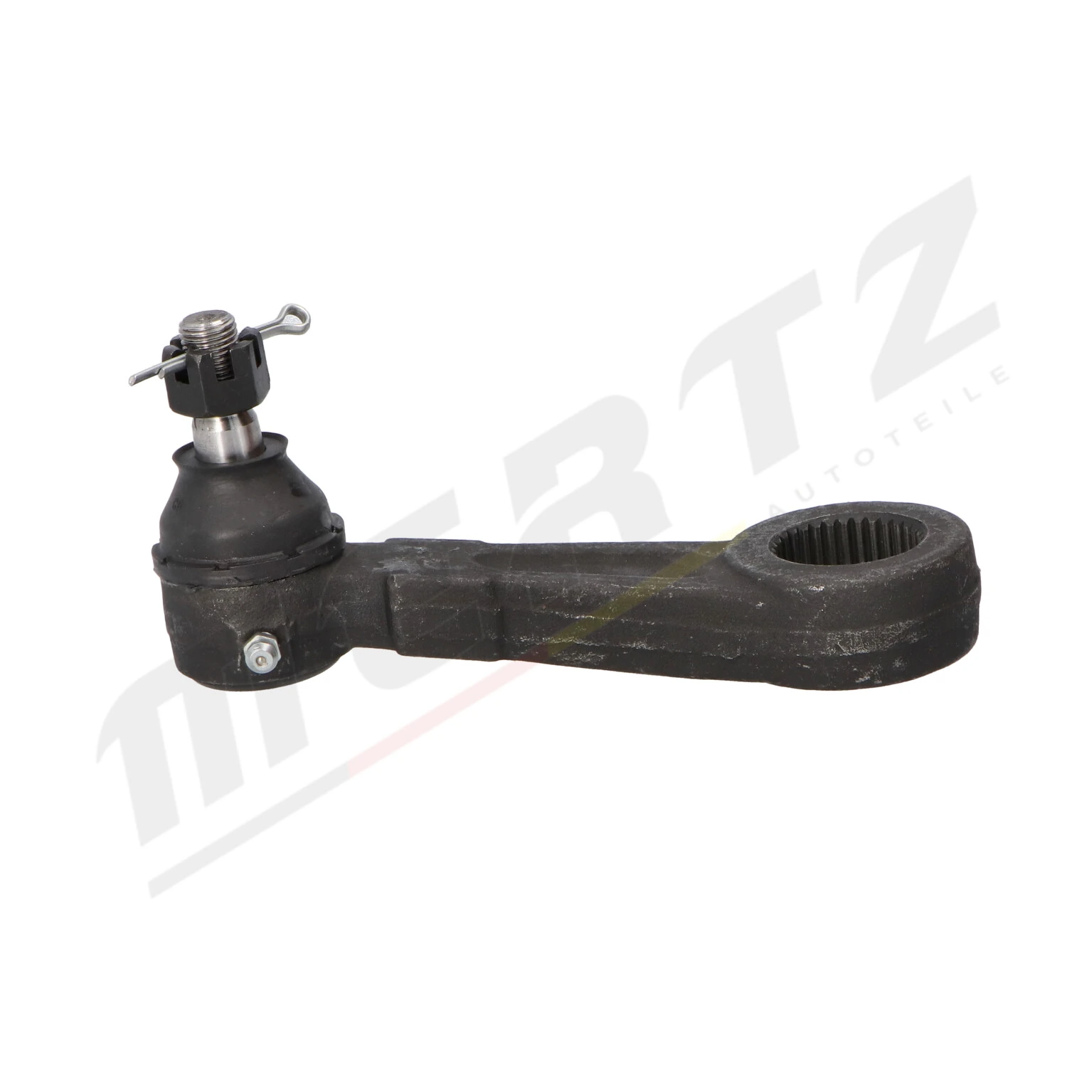 Steering Arm M-S2304