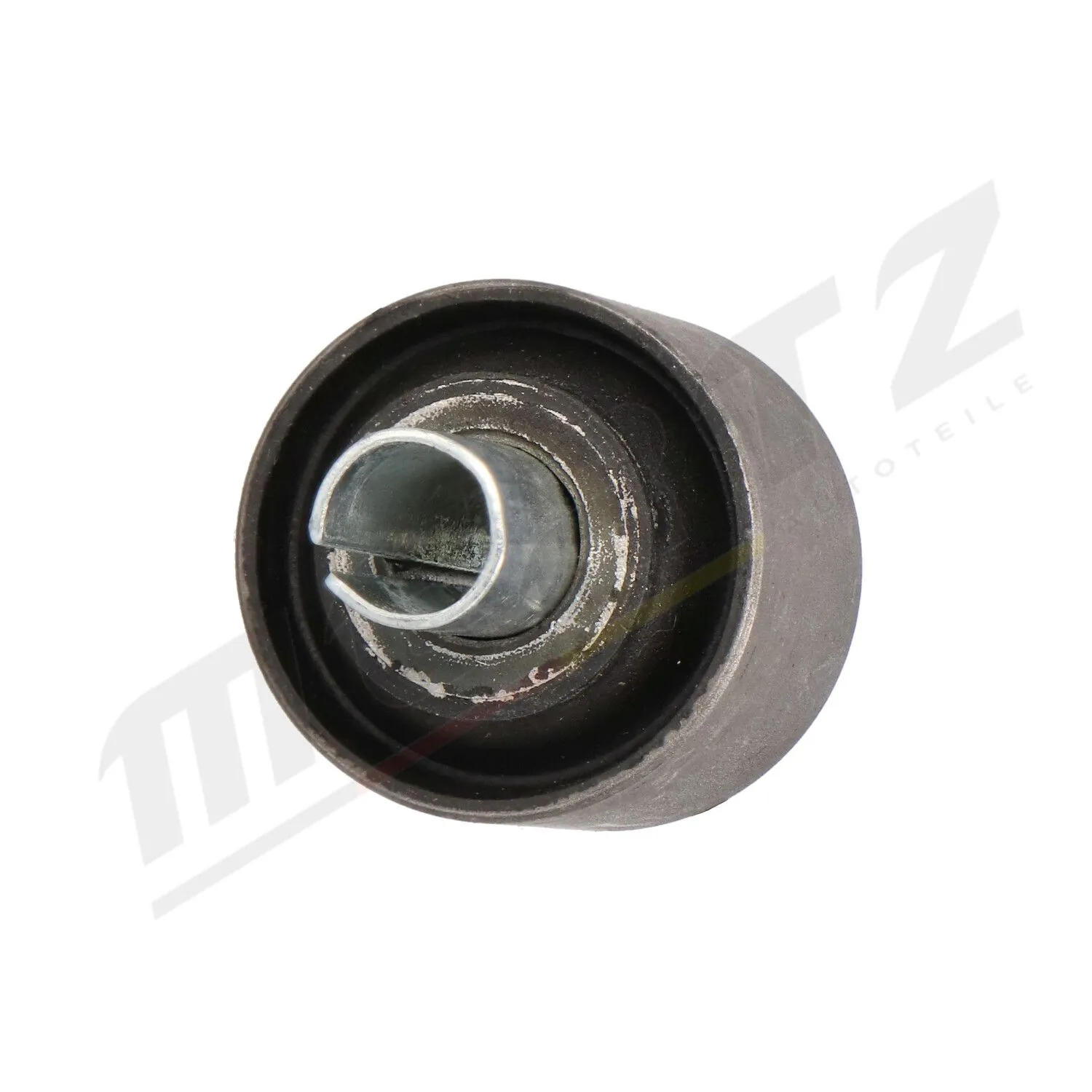 Mounting, control/trailing arm M-S4120