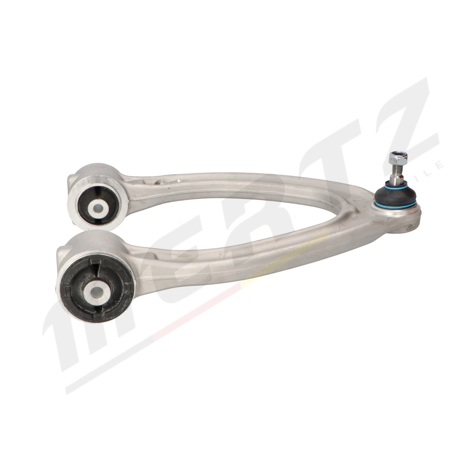 Control/Trailing Arm, wheel suspension M-S1820