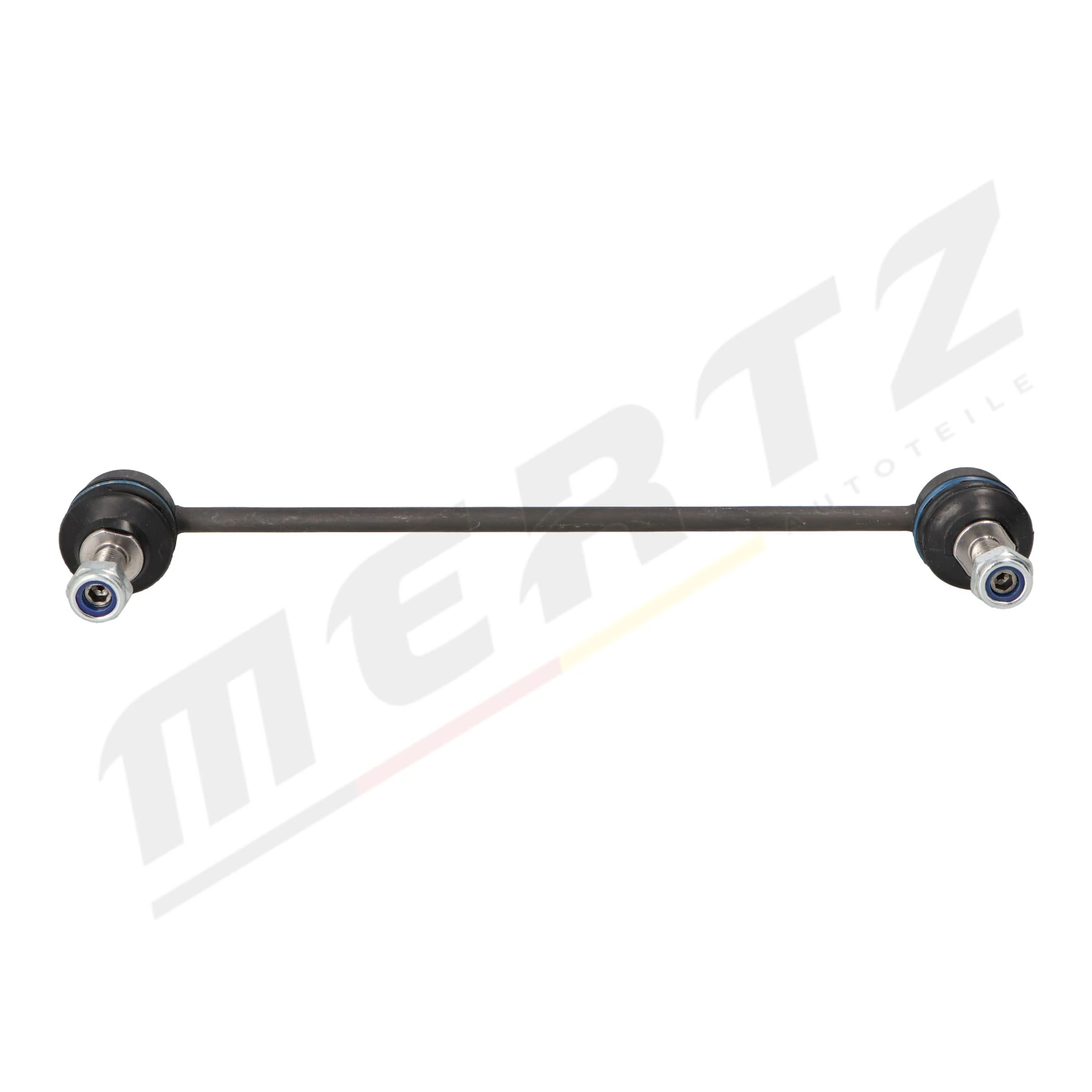 Link/Coupling Rod, stabiliser bar M-S0396