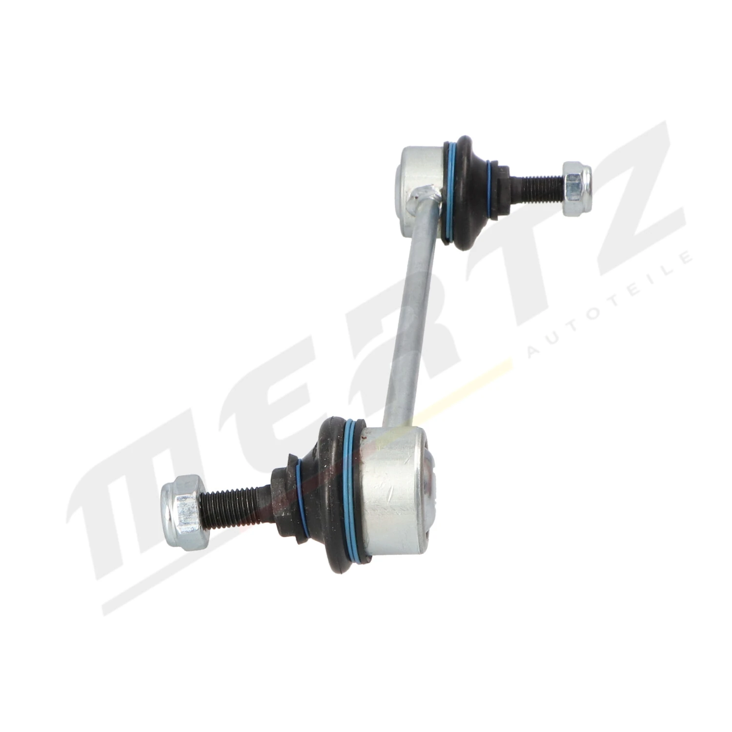 Link/Coupling Rod, stabiliser bar M-S0341