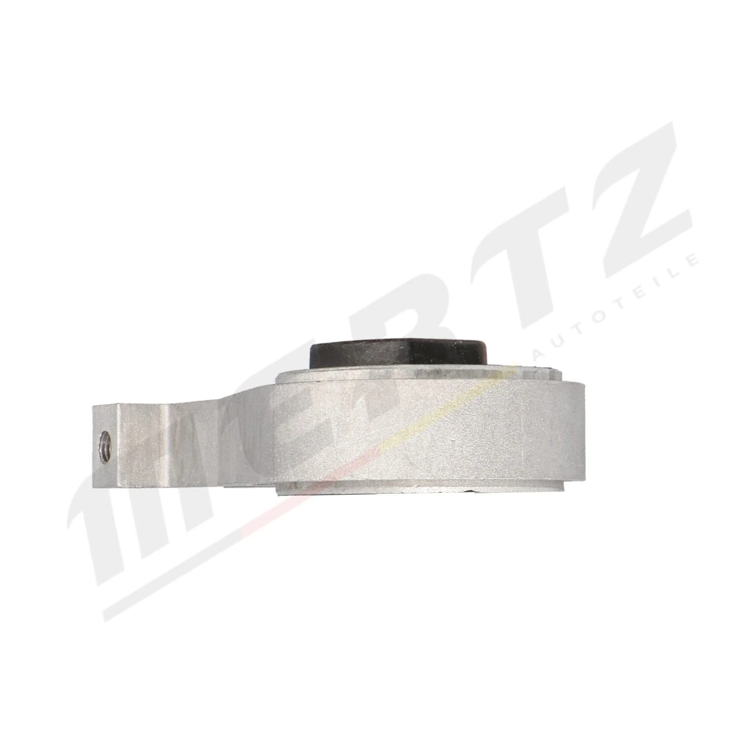 Mounting, engine M-S4872